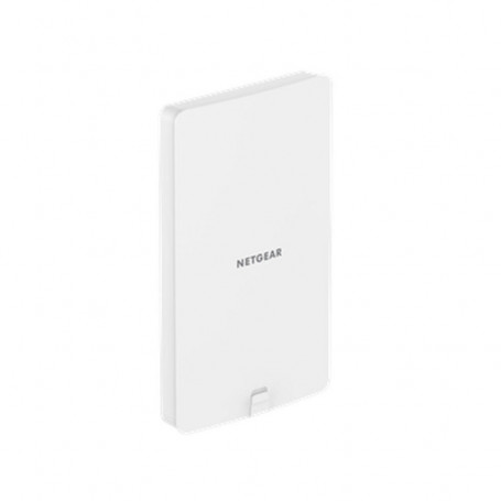 Point d'Accès Netgear WAX610Y-100EUS    Blanc 319,99 €