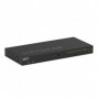 Switch Netgear GSM4212PX-100EUS 1 189,99 €