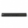 Switch Netgear MSM4214X-100EUS 1 339,99 €