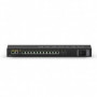 Switch Netgear MSM4214X-100EUS 1 339,99 €