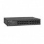 Switch Netgear GS324-200EUS 48 Gbps 169,99 €