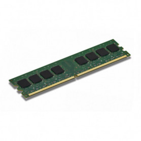 Mémoire RAM Fujitsu S26361-F4083-L316  16 GB DDR4 649,99 €