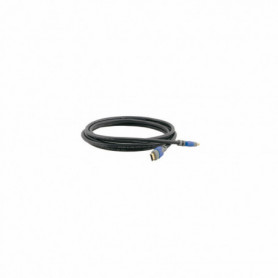 Câble HDMI Kramer Electronics 97-01114003     0,9 m 42,99 €