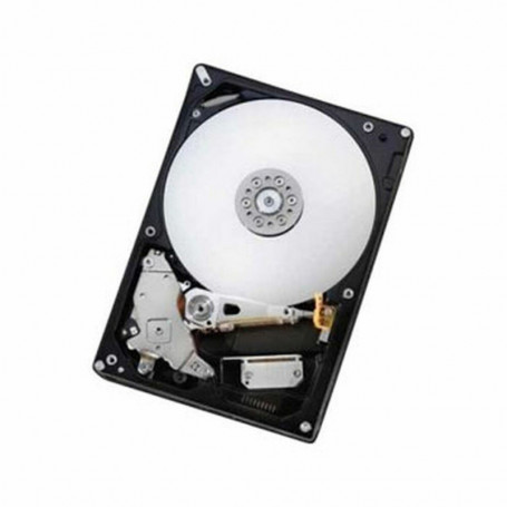 Disque dur Western Digital 0S03941       6TB 7200 rpm 3,5" 379,99 €