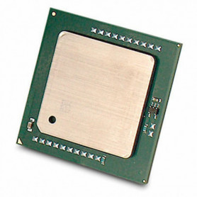 Processeur HPE XEON-S 4208 2,1 GHz LGA 3647 839,99 €