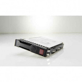 Disque dur HPE P18424-B21      960 GB SSD 679,99 €