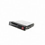 Disque dur HPE P18424-B21      960 GB SSD 679,99 €