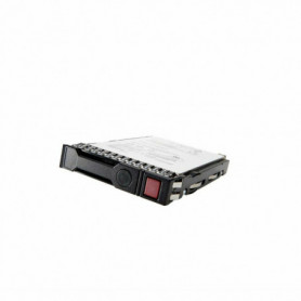 Disque dur HPE P18420-B21      240 GB SSD 289,99 €