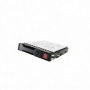 Disque dur HPE P18420-B21      240 GB SSD 289,99 €