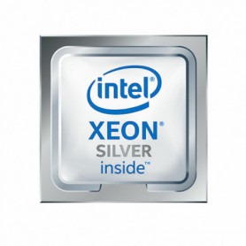 Processeur HPE Xeon Silver 4210R 2,2 GHz 13,75 MB LGA 3647 869,99 €