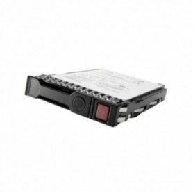 Disque dur HPE 870757-B21 600GB 2.5" 409,99 €