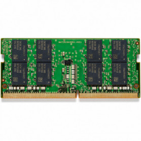 Mémoire RAM HP 286J1AAAC3     DDR4 16 GB 3200 MHz 189,99 €