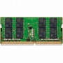 Mémoire RAM HP 286J1AAAC3     DDR4 16 GB 3200 MHz 189,99 €