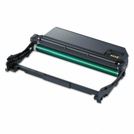 Toner HP SV134A        Noir 92,99 €