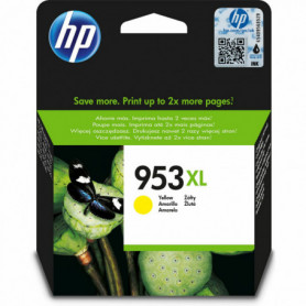 Cartouche d'encre originale HP F6U18AE301 55,99 €