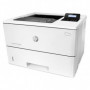 Imprimante laser monochrome HP J8H61AB19      45 ppm LAN 559,99 €