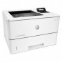 Imprimante laser monochrome HP J8H61AB19      45 ppm LAN 559,99 €