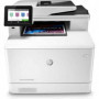 Imprimante Multifonction HP W1A78AB19 889,99 €