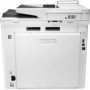 Imprimante Multifonction HP W1A78AB19 889,99 €