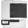 Imprimante Multifonction HP W1A78AB19 889,99 €