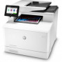 Imprimante Multifonction HP W1A78AB19 889,99 €