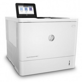 Imprimante laser HP LaserJet Enterprise M612DN 1 049,99 €