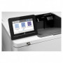Imprimante laser HP LaserJet Enterprise M612DN 1 049,99 €
