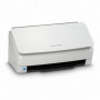 Scanner HP SCANJET PRO 3000 S4 379,99 €