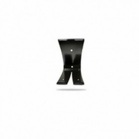 Plaque Logitech 993-001140 38,99 €