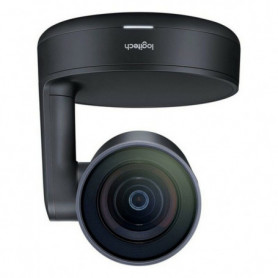 Webcam Logitech 960-001227      4K 1080 px USB-C 1 269,99 €
