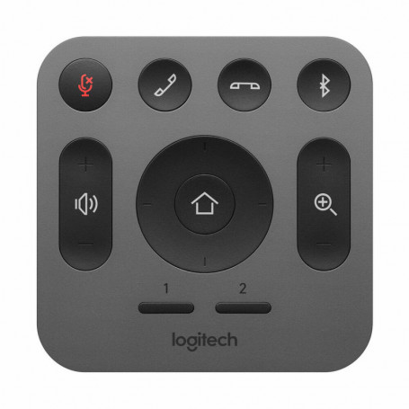 Télécommande Logitech 993-001389 74,99 €