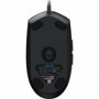 Souris Gaming Logitech G102 Noir Wireless 53,99 €