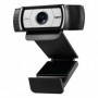 Webcam Logitech C930E Full HD 1080P 149,99 €