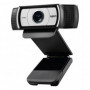 Webcam Logitech C930E Full HD 1080P 149,99 €