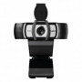 Webcam Logitech C930E Full HD 1080P 149,99 €