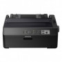 Imprimante Matricielle Epson C11CF39401 759,99 €