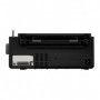 Imprimante Matricielle Epson C11CF39401 759,99 €