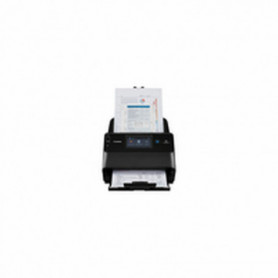 Scanner Canon DR-S150 769,99 €