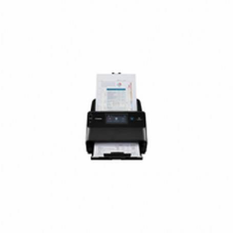 Scanner Canon DR-S150 769,99 €