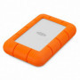 Disque Dur Externe Seagate LAC9000298      2 TB Orange 149,99 €