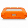 Disque Dur Externe Seagate LAC9000298      2 TB Orange 149,99 €