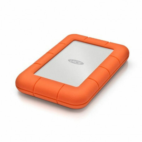 Disque Dur Externe Seagate STJJ5000400     5 TB Orange 239,99 €