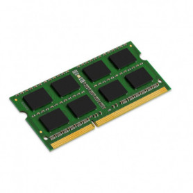 Mémoire RAM Kingston KCP3L16SS8/4 4 GB DDR3L 45,99 €