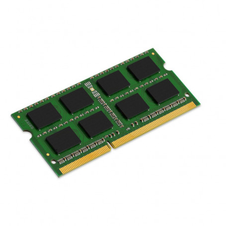 Mémoire RAM Kingston KCP3L16SS8/4 4 GB DDR3L 45,99 €