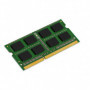 Mémoire RAM Kingston KCP3L16SS8/4 4 GB DDR3L 45,99 €