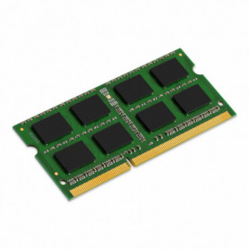 Mémoire RAM Kingston KCP3L16SD8/8     8 GB DDR3L 77,99 €