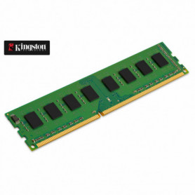 Mémoire RAM Kingston KCP3L16NS8/4     4 GB DDR3L 47,99 €