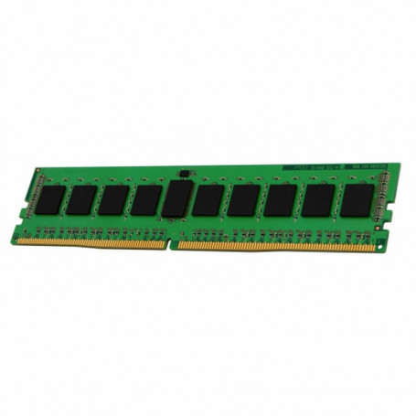 Mémoire RAM Kingston KCP426ND8/16     16 GB DDR4 69,99 €