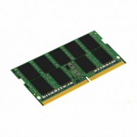 Mémoire RAM Kingston KCP426SS8/8     8 GB DDR4 40,99 €