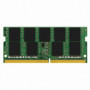 Mémoire RAM Kingston KCP426SS8/8     8 GB DDR4 40,99 €